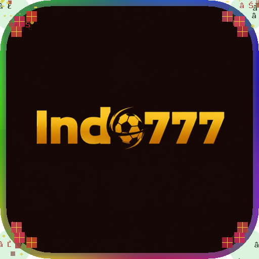 ind777 — galeri pratinjau Resmi APK